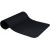 Килимок для мишки Razer Strider XXL Black (RZ02-03810100-R3M1) зображення 2