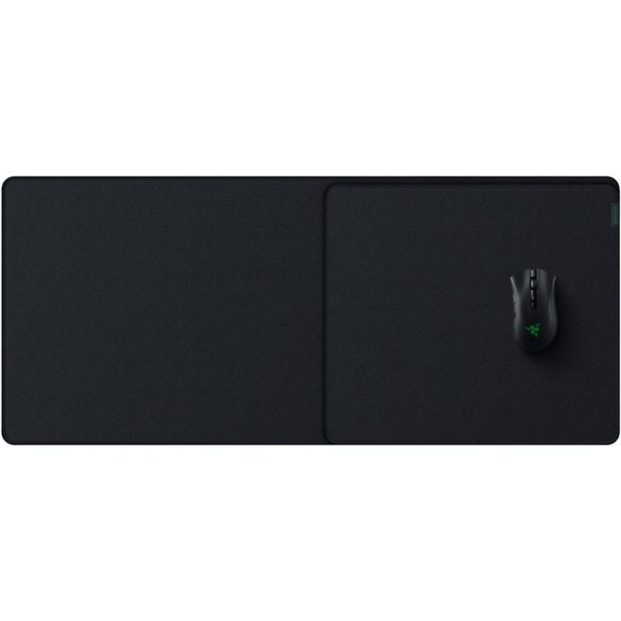 Килимок для мишки Razer Strider XXL Black (RZ02-03810100-R3M1) зображення 3