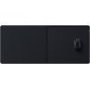 Килимок для мишки Razer Strider XXL Black (RZ02-03810100-R3M1) зображення 3