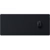 Килимок для мишки Razer Strider XXL Black (RZ02-03810100-R3M1) зображення 4