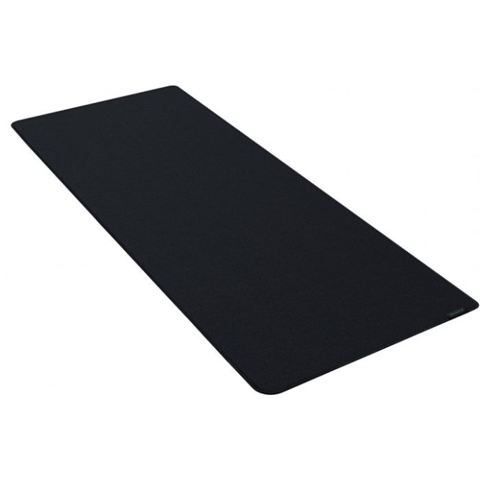 Килимок для мишки Razer Strider XXL Black (RZ02-03810100-R3M1) зображення 5