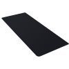 Килимок для мишки Razer Strider XXL Black (RZ02-03810100-R3M1) зображення 5