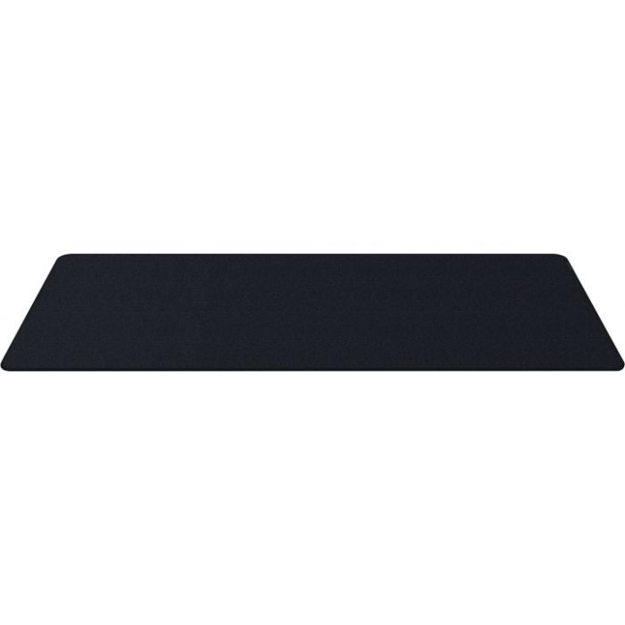 Килимок для мишки Razer Strider XXL Black (RZ02-03810100-R3M1) зображення 6