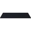 Килимок для мишки Razer Strider XXL Black (RZ02-03810100-R3M1) зображення 6