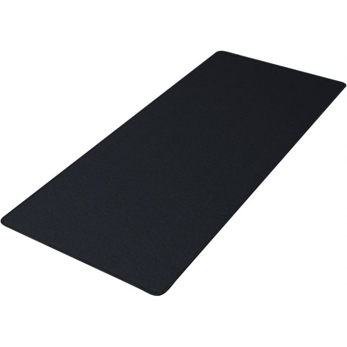Килимок для мишки Razer Strider XXL Black (RZ02-03810100-R3M1) зображення 7