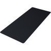 Килимок для мишки Razer Strider XXL Black (RZ02-03810100-R3M1) зображення 7