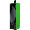 Килимок для мишки Razer Strider XXL Black (RZ02-03810100-R3M1) зображення 8