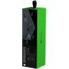 Килимок для мишки Razer Strider XXL Black (RZ02-03810100-R3M1) зображення 9