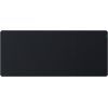 Килимок для мишки Razer Strider XXL Black (RZ02-03810100-R3M1)
