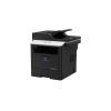 Многофункциональное устройство Konica Minolta bizhub 4020i (ACER021)