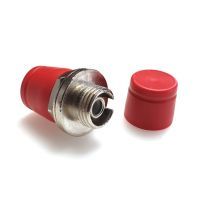 Адаптер FC Simplex Singlemode Eserver (WT-3002C / 84474)