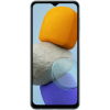 Мобильный телефон Samsung Galaxy M23 5G 4/64GB Light Blue (SM-M236BLBDSEK) изображение 2