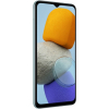Мобильный телефон Samsung Galaxy M23 5G 4/64GB Light Blue (SM-M236BLBDSEK) изображение 3
