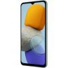 Мобильный телефон Samsung Galaxy M23 5G 4/64GB Light Blue (SM-M236BLBDSEK) изображение 4
