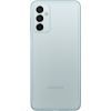 Мобильный телефон Samsung Galaxy M23 5G 4/64GB Light Blue (SM-M236BLBDSEK) изображение 5