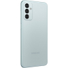 Мобільний телефон Samsung Galaxy M23 5G 4/64GB Light Blue (SM-M236BLBDSEK) зображення 6