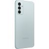 Мобильный телефон Samsung Galaxy M23 5G 4/64GB Light Blue (SM-M236BLBDSEK) изображение 6