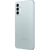Мобильный телефон Samsung Galaxy M23 5G 4/64GB Light Blue (SM-M236BLBDSEK) изображение 7