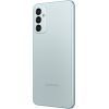 Мобильный телефон Samsung Galaxy M23 5G 4/64GB Light Blue (SM-M236BLBDSEK) изображение 7