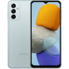 Мобильный телефон Samsung Galaxy M23 5G 4/64GB Light Blue (SM-M236BLBDSEK)