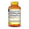 Трави Mason Natural Розторопша 500мг, Milk Thistle, 60 капсул (MAV-11505) зображення 2