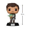 Фигурка для геймеров Funko Pop Мандалорец из Грога (54525) изображение 2