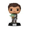 Фигурка для геймеров Funko Pop Мандалорец из Грога (54525)