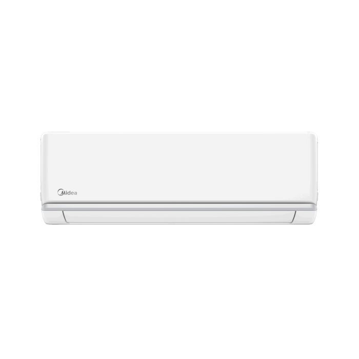 Кондиционер Midea MSAG-09HRFN8-I/MSAG-09HRFN8-O