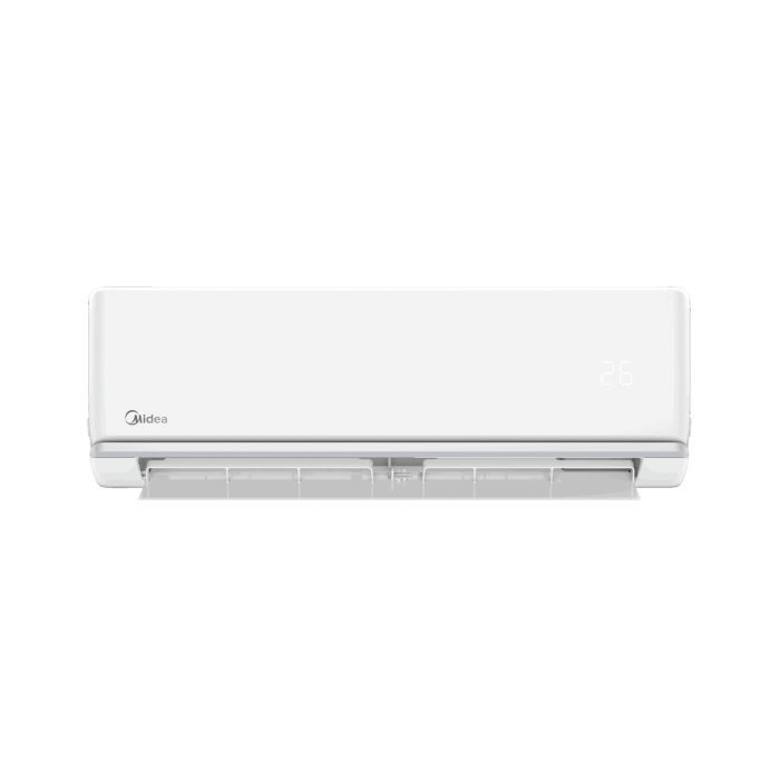 Кондиционер Midea MSAG-09HRFN8-I/MSAG-09HRFN8-O изображение 2