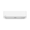 Кондиционер Midea MSAG-09HRFN8-I/MSAG-09HRFN8-O изображение 2