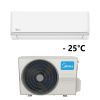Кондиционер Midea MSAG-09HRFN8-I/MSAG-09HRFN8-O изображение 3
