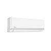 Кондиционер Midea MSAG-09HRFN8-I/MSAG-09HRFN8-O изображение 4