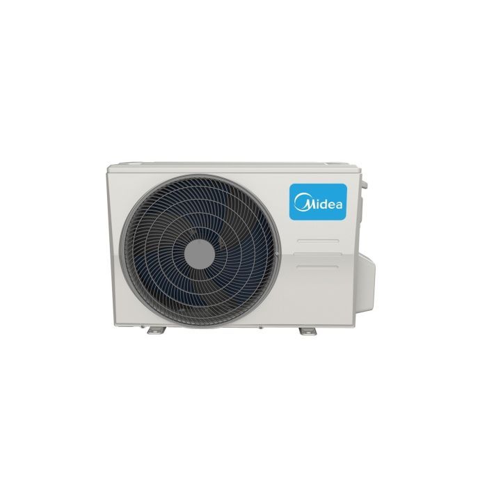 Кондиционер Midea MSAG-09HRFN8-I/MSAG-09HRFN8-O изображение 6