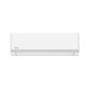 Кондиционер Midea MSAG-09HRFN8-I/MSAG-09HRFN8-O