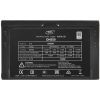 Блок питания Deepcool 550W (DN550) изображение 4