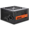 Блок питания Deepcool 550W (DN550)