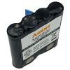 Акумуляторна батарея Agent для Motorola 800mAh (T5/T7/XTB446/ТLKR T50/Т60/T80/T80ext) (IXNN4002A/PTM-T5/IXNN4008D) зображення 2