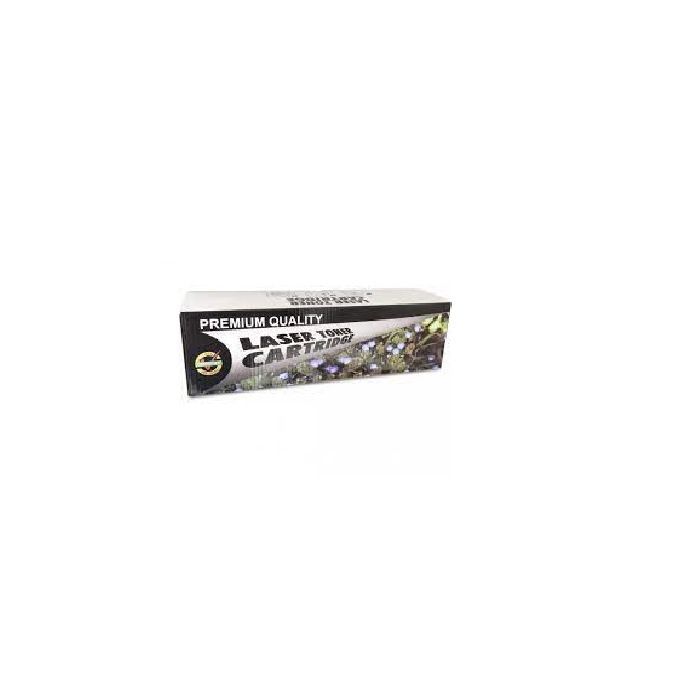 Картридж Premium Quality Xerox 3119, 013R00625 (PT013R00625)