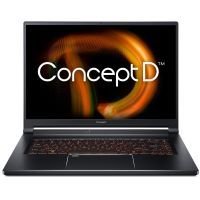 Ноутбук Acer ConceptD 5 CN516-72G (NX.C65EU.00C)