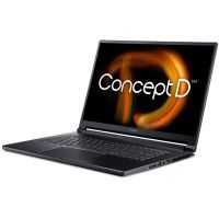Ноутбук Acer ConceptD 5 CN516-72G (NX.C65EU.00C) изображение 2