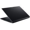 Ноутбук Acer ConceptD 5 CN516-72G (NX.C65EU.00C) изображение 3