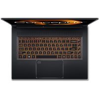 Ноутбук Acer ConceptD 5 CN516-72G (NX.C65EU.00C) изображение 4
