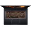 Ноутбук Acer ConceptD 5 CN516-72G (NX.C65EU.00C) изображение 4