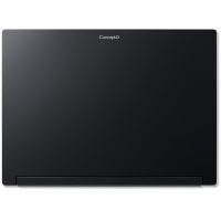 Ноутбук Acer ConceptD 5 CN516-72G (NX.C65EU.00C) изображение 5