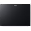 Ноутбук Acer ConceptD 5 CN516-72G (NX.C65EU.00C) изображение 5
