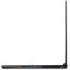 Ноутбук Acer ConceptD 5 CN516-72G (NX.C65EU.00C) изображение 6