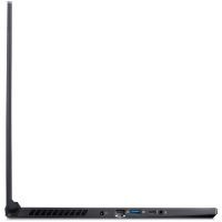 Ноутбук Acer ConceptD 5 CN516-72G (NX.C65EU.00C) изображение 7