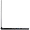 Ноутбук Acer ConceptD 5 CN516-72G (NX.C65EU.00C) изображение 7