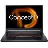 Ноутбук Acer ConceptD 5 CN516-72G (NX.C65EU.00C)