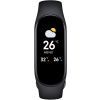Фітнес браслет Xiaomi Mi Smart Band 7 Black Global (943156) зображення 2